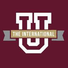 Masters of Science in School Counseling Program at Texas A&M International University