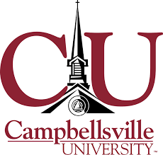 Master of Marriage and Family Therapy Program at Campbellsville University