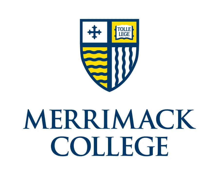 M.S. in Clinical Mental Health Counseling Program at Merrimack College