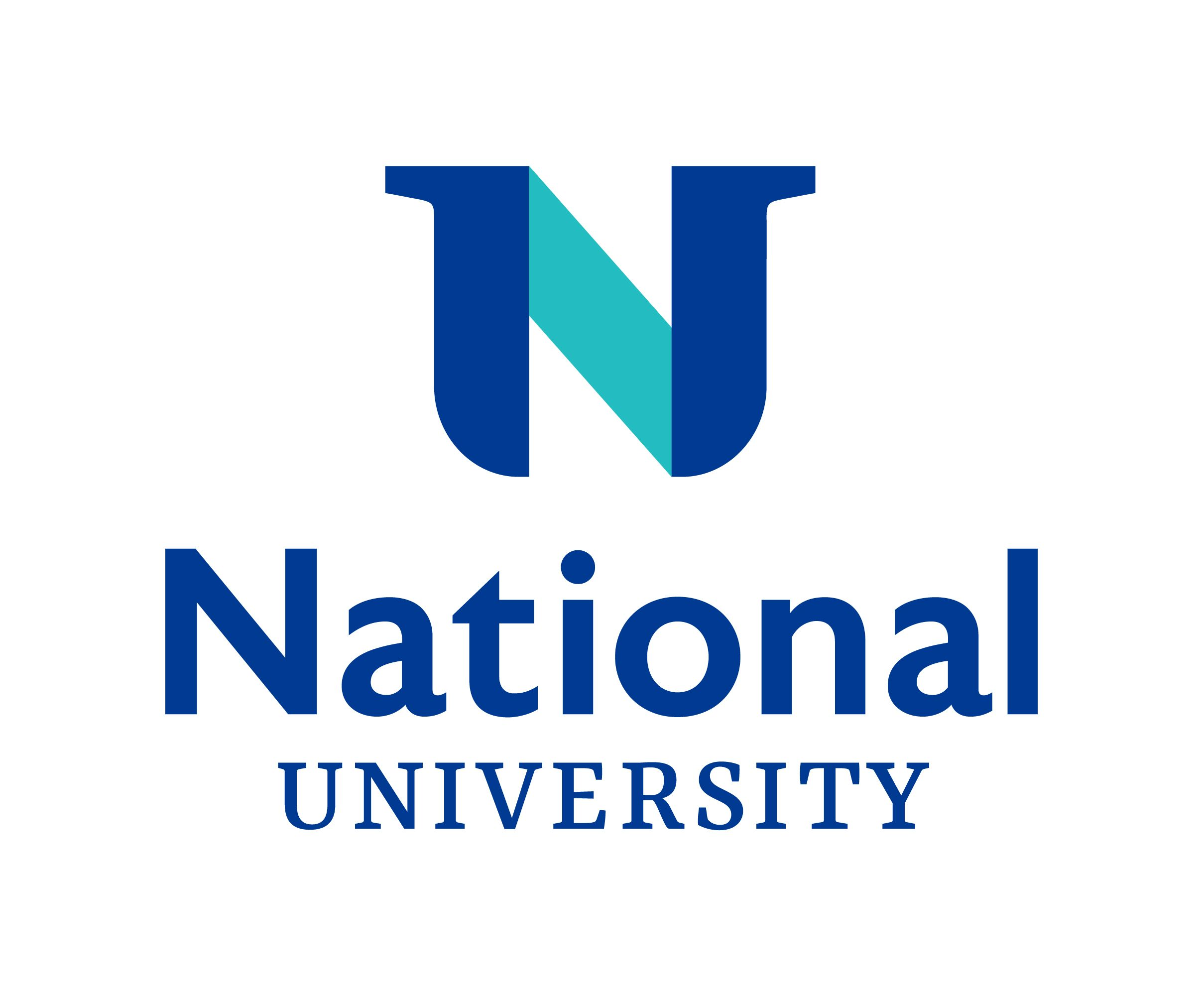 Master of Arts in Marriage and Family Therapy Program at National University