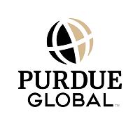 Masters in Psychology Program at Purdue University Global 