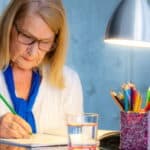 Art Therapy Counseling Degrees | Counseling Degrees Online