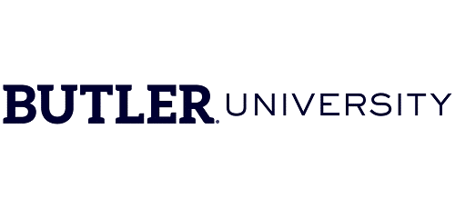 Master of Science in School Counseling Program at Butler University