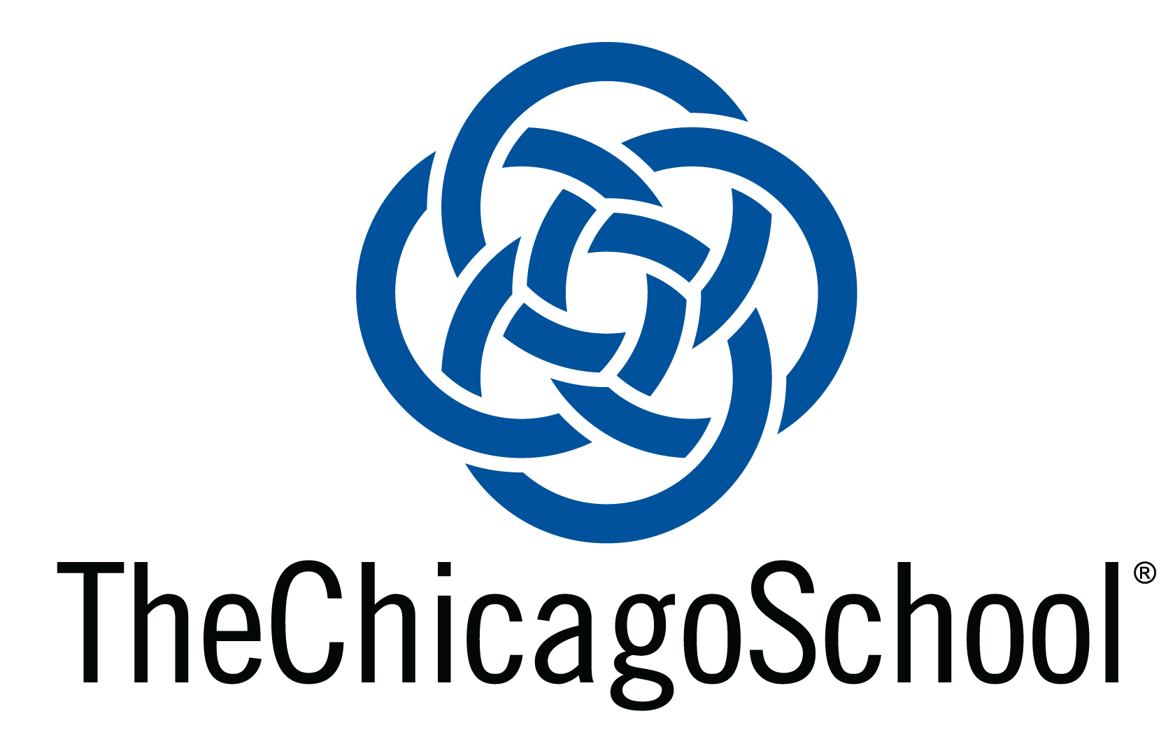 M.A. in Clinical Mental Health Counseling Program at The Chicago School