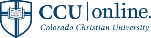 Clinical Mental Health Counseling, M.A. - Online Curriculum Program at Colorado Christian University