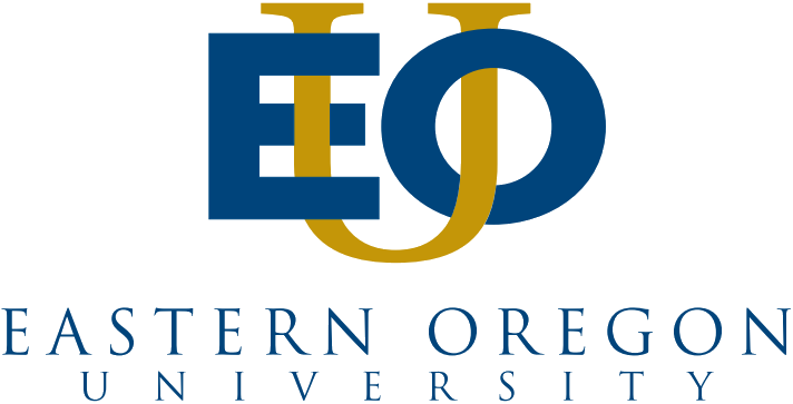 Master of Science in Clinical Mental Health Counseling Program at Eastern Oregon University