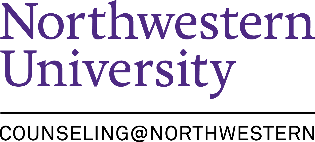 Online MA in Counseling Program at Northwestern University