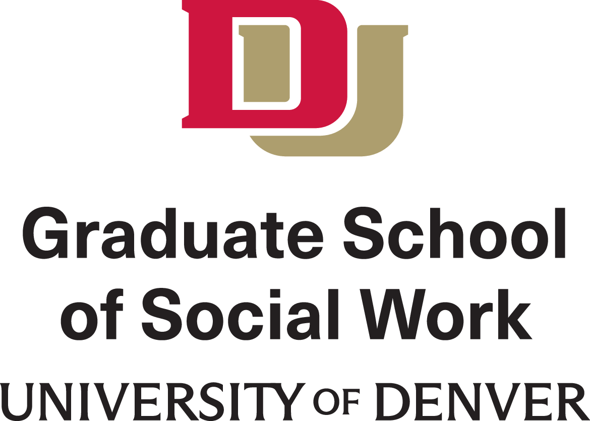 Master of Arts in School Counseling Program at University of Denver