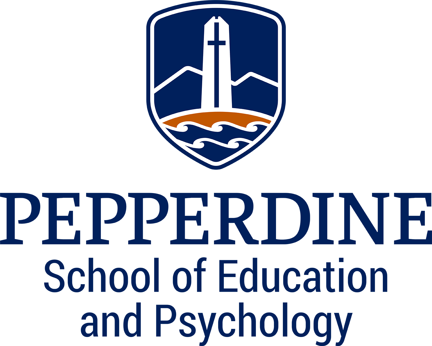 Master’s Clinical Psychology (Licensed Professional Counselor) Program at Pepperdine University