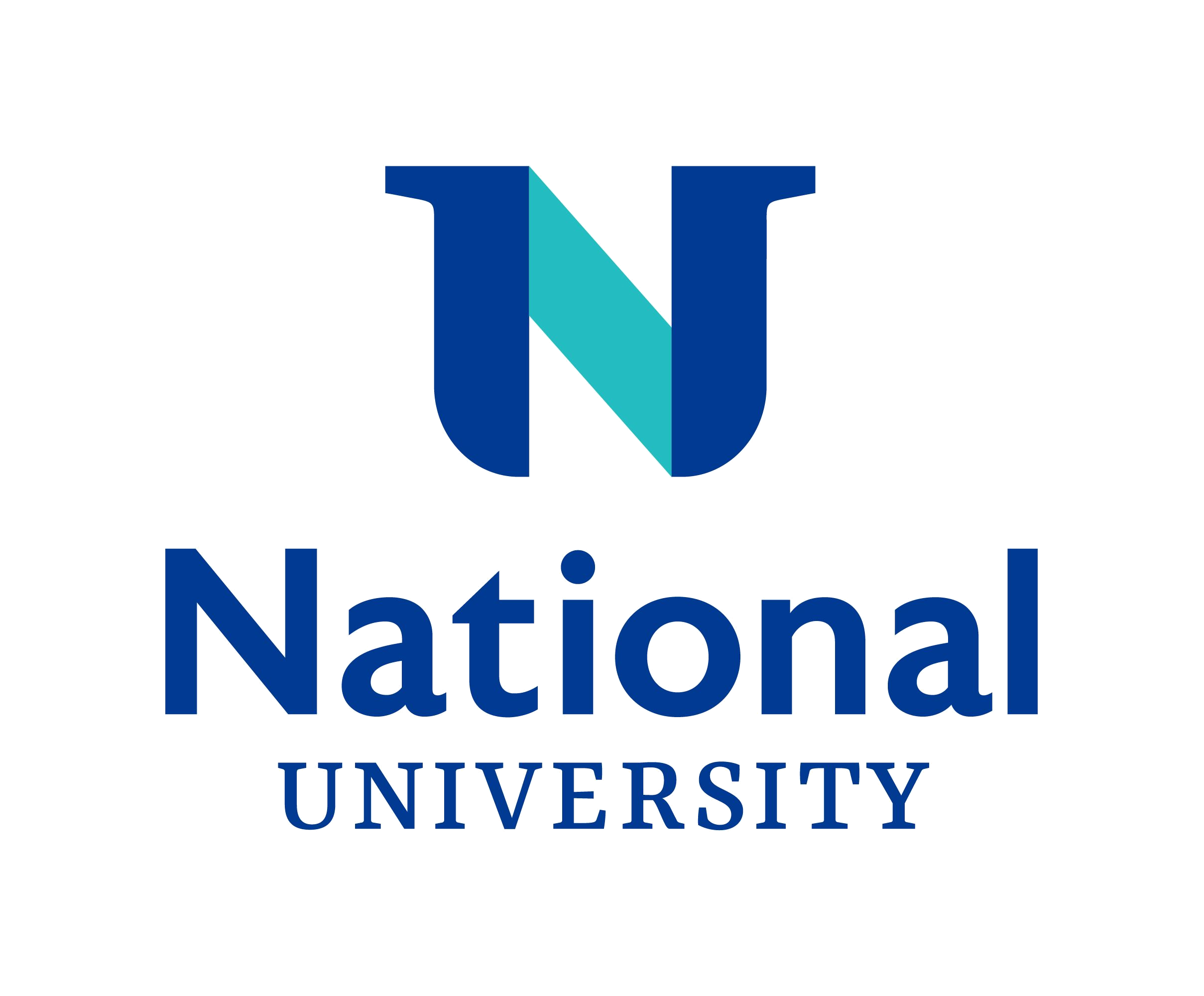 Master of Science in Clinical Mental Health Counseling Program at National University