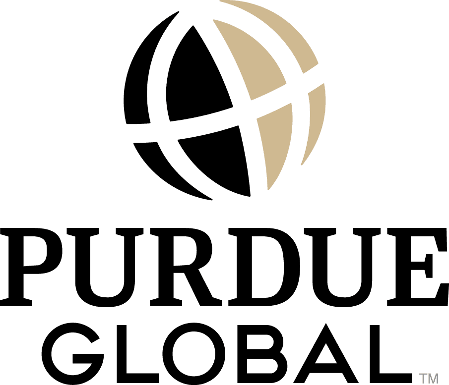 Masters in Psychology Program at Purdue University Global
